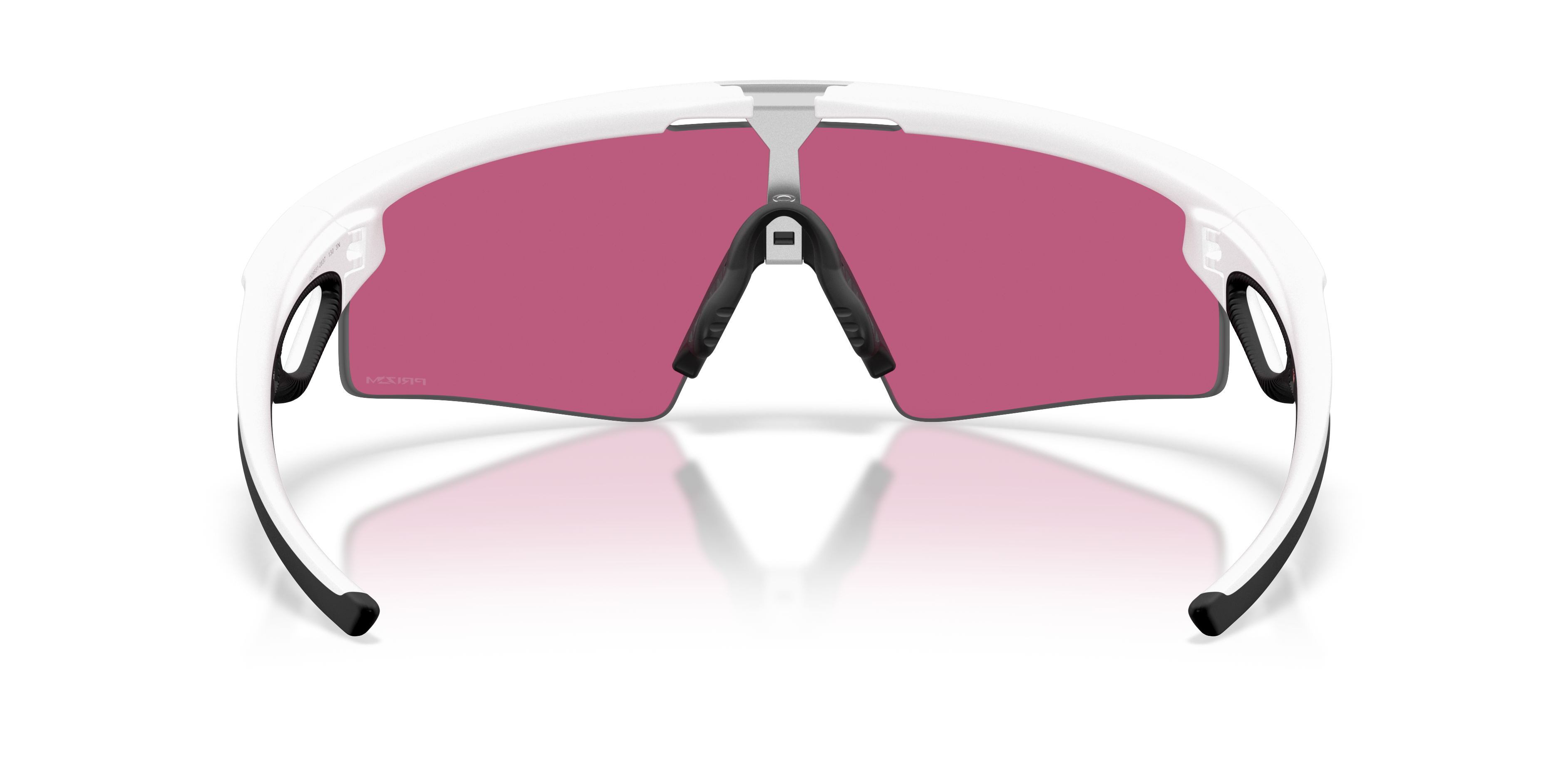 Oakley OO9531 953108 Sphaera Strike 